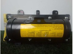 Recambio de airbag delantero derecho para kia carnival 2.9 crdi cat referencia OEM IAM 845304D000   2