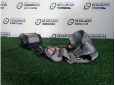Recambio de cinturon seguridad delantero derecho para kia carnival ii 2.9 crdi cat referencia OEM IAM 0K53B5773144 NUEVO DE LA K