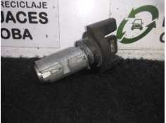 Recambio de conmutador de arranque para opel pontiac trans sport referencia OEM IAM   SOLO BOMBIN