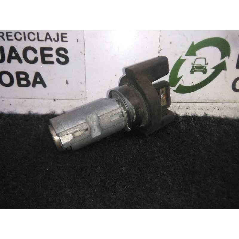 Recambio de conmutador de arranque para opel pontiac trans sport referencia OEM IAM   SOLO BOMBIN