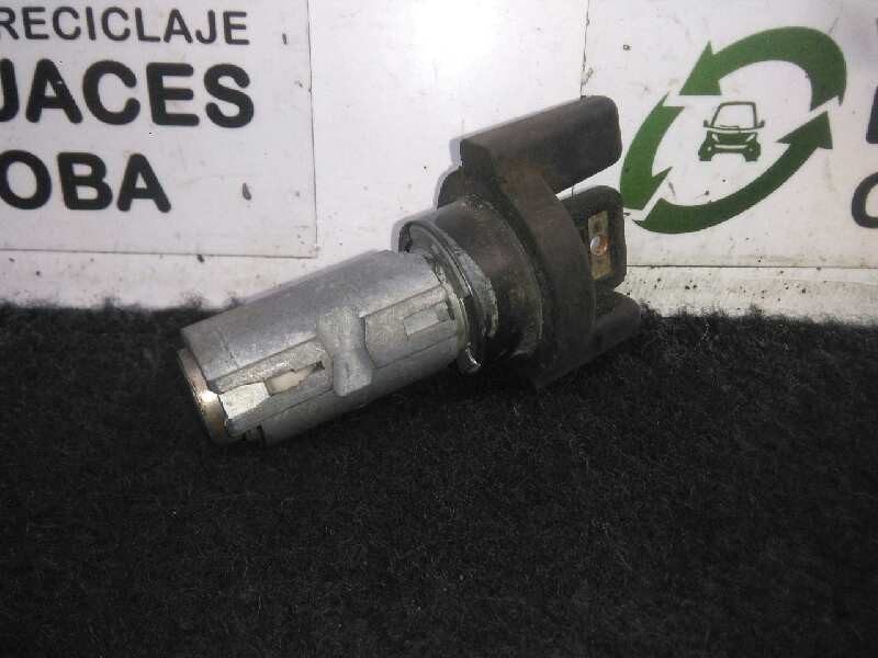 Recambio de conmutador de arranque para opel pontiac trans sport referencia OEM IAM   SOLO BOMBIN