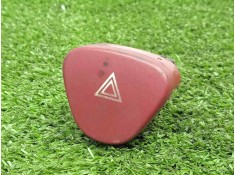 Recambio de warning para fiat scudo furgón (272) 1.6 jtdm cat referencia OEM IAM 96405776KR  