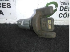 Recambio de conmutador de arranque para opel pontiac trans sport referencia OEM IAM   SOLO BOMBIN 2