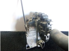 Recambio de cerradura puerta delantera derecha para renault megane iii sport tourer 1.5 dci diesel fap referencia OEM IAM 805020