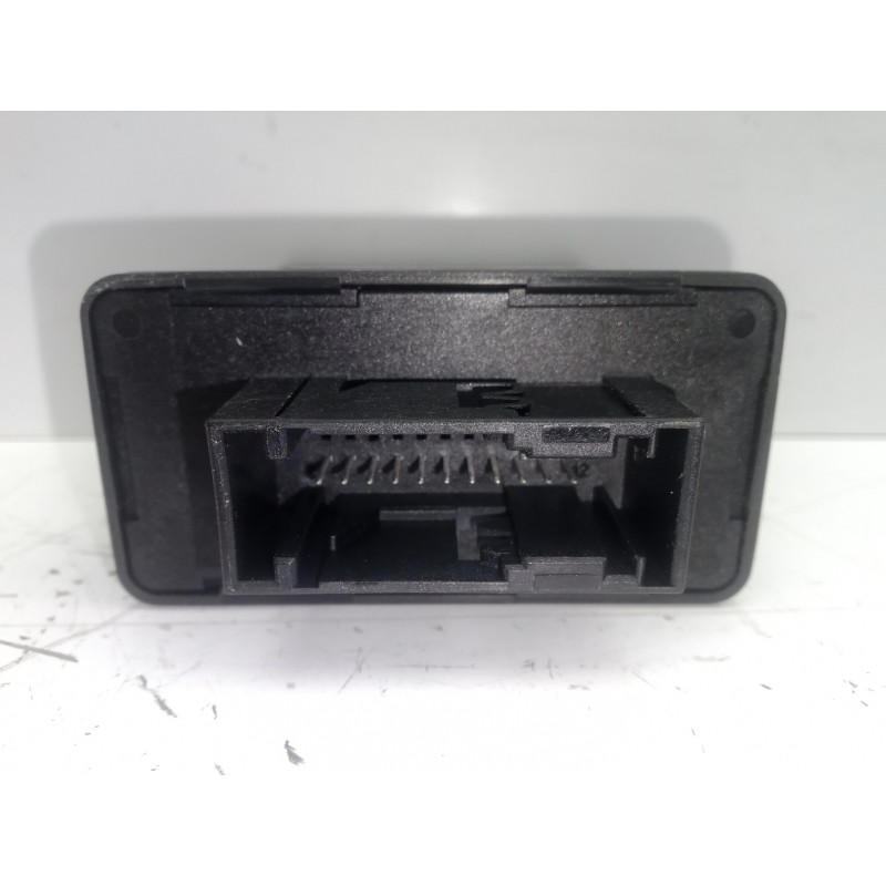 Recambio de modulo electronico para volkswagen eos (1f7) 1.4 16v tsi referencia OEM IAM 5M0907357C-5WK49676-SME5WK49676  