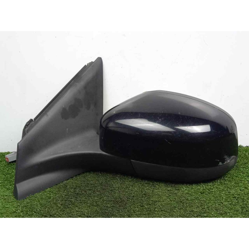 Recambio de retrovisor izquierdo para ford mondeo ber. (ca2) 2.0 tdci cat referencia OEM IAM SINREFERENCIA 07-10 - ELECTRICO - 1