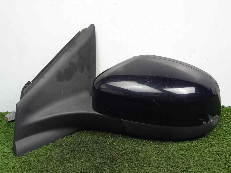 Recambio de retrovisor izquierdo para ford mondeo ber. (ca2) 2.0 tdci cat referencia OEM IAM SINREFERENCIA 07-10 - ELECTRICO - 1