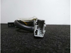 Recambio de mando elevalunas delantero izquierdo para mg serie 45 (rt) 1.6 16v cat referencia OEM IAM  2.BOTONES 4.PUERTAS 2