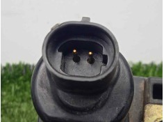 Recambio de cerradura puerta delantera izquierda para chrysler voyager (gs) 2.5td referencia OEM IAM  2.PINES  2