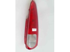 Recambio de piloto trasero derecho para daewoo tacuma 1.6 cat referencia OEM IAM   