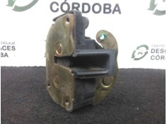 Recambio de cerradura puerta trasera derecha para chrysler voyager (gs) referencia OEM IAM   