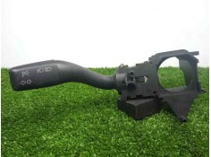 Recambio de mando luces para audi a4 berlina (8e) 1.9 tdi referencia OEM IAM 8E0953513A  