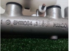 Recambio de bomba freno para hyundai sonata (y4) 2.0 16v cat referencia OEM IAM BM111064 NUEVO MANDO 2