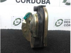 Recambio de cerradura puerta trasera derecha para chrysler voyager (gs) referencia OEM IAM    2