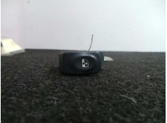 Recambio de mando elevalunas delantero derecho para renault megane i fase 2 classic (la..) 1.4 16v referencia OEM IAM   6 PINES