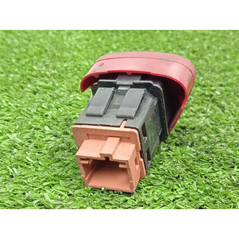 Recambio de warning para fiat scudo furgón (272) 1.6 jtdm cat referencia OEM IAM 96405776KR  