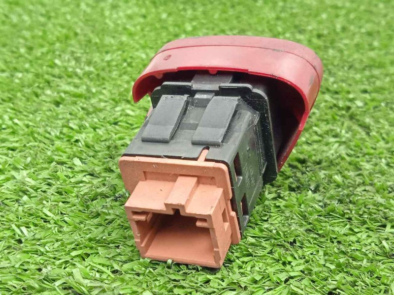 Recambio de warning para fiat scudo furgón (272) 1.6 jtdm cat referencia OEM IAM 96405776KR  