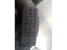 Recambio de turbocompresor para opel astra g berlina 1.7 16v dti cat (y 17 dt / lr6) referencia OEM IAM 8971852412-4917306500   2
