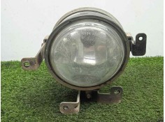 Recambio de faro antiniebla izquierdo para hyundai getz (tb) 1.5 crdi cat referencia OEM IAM SINREFERENCIA 05/11 