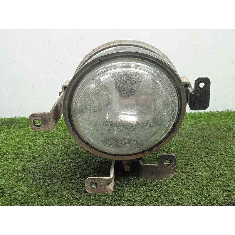 Recambio de faro antiniebla izquierdo para hyundai getz (tb) 1.5 crdi cat referencia OEM IAM SINREFERENCIA 05/11 