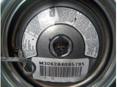 Recambio de airbag delantero izquierdo para kia carnival 2.9 crdi cat referencia OEM IAM 569004D520-569004D520VA   2