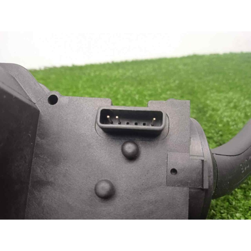 Recambio de mando luces para audi a4 berlina (8e) 1.9 tdi referencia OEM IAM 8E0953513A  