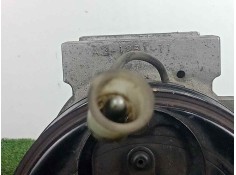 Recambio de compresor aire acondicionado para volvo s40 berlina 1.6 cat referencia OEM IAM 8708581-30899721-5060119322 ZEXEL - 6 2