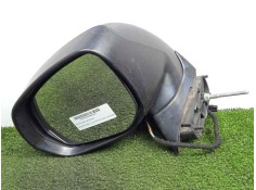 Recambio de retrovisor izquierdo para peugeot 5008 1.6 hdi fap cat (9hz / dv6ted4) referencia OEM IAM SINREFERENCIA ELECTRICO - 