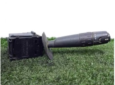 Recambio de mando limpia para peugeot 607 (s1) 2.2 hdi fap cat referencia OEM IAM 96186612ZL JAEGER 4.PUERTAS