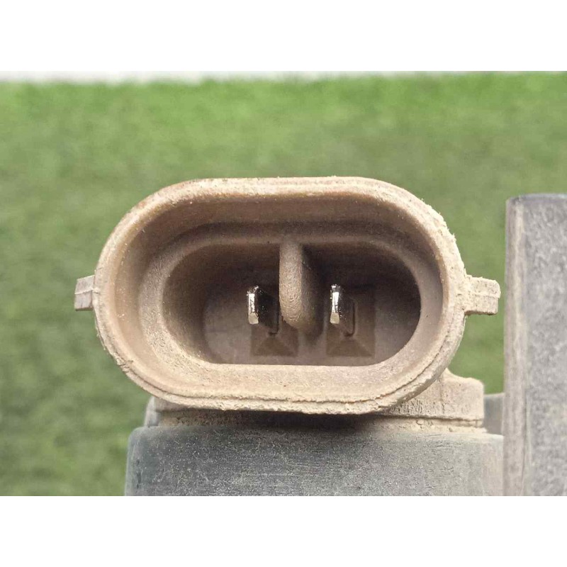 Recambio de faro antiniebla izquierdo para hyundai getz (tb) 1.5 crdi cat referencia OEM IAM SINREFERENCIA 05/11 