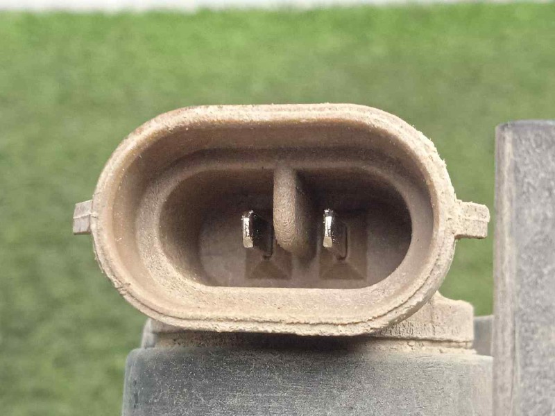 Recambio de faro antiniebla izquierdo para hyundai getz (tb) 1.5 crdi cat referencia OEM IAM SINREFERENCIA 05/11 