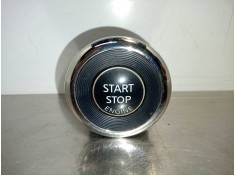 Recambio de interruptor para nissan qashqai (j11) 1.5 turbodiesel cat referencia OEM IAM 2859031A0A-A2C53423160 START.STOP MARRO