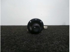 Recambio de mando retrovisor para renault megane i fase 2 classic (la..) 1.4 16v referencia OEM IAM   7 PINES