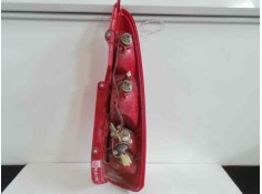 Recambio de piloto trasero izquierdo para daewoo tacuma 1.6 cat referencia OEM IAM    2