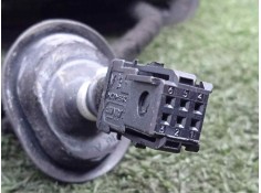 Recambio de retrovisor izquierdo para peugeot 5008 1.6 hdi fap cat (9hz / dv6ted4) referencia OEM IAM SINREFERENCIA ELECTRICO -  2