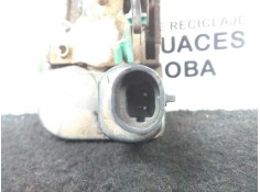 Recambio de cerradura puerta trasera derecha para chrysler neon (pl) referencia OEM IAM    2