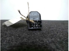 Recambio de mando retrovisor para renault megane i fase 2 classic (la..) 1.4 16v referencia OEM IAM   7 PINES 2