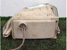 Recambio de faro antiniebla izquierdo para chrysler voyager (gs) 2.5td referencia OEM IAM    2