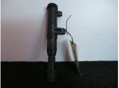 Recambio de bobina encendido para renault laguna ii (bg0) 1.6 referencia OEM IAM 7700875000-0297008291-7700107177 DENSO 