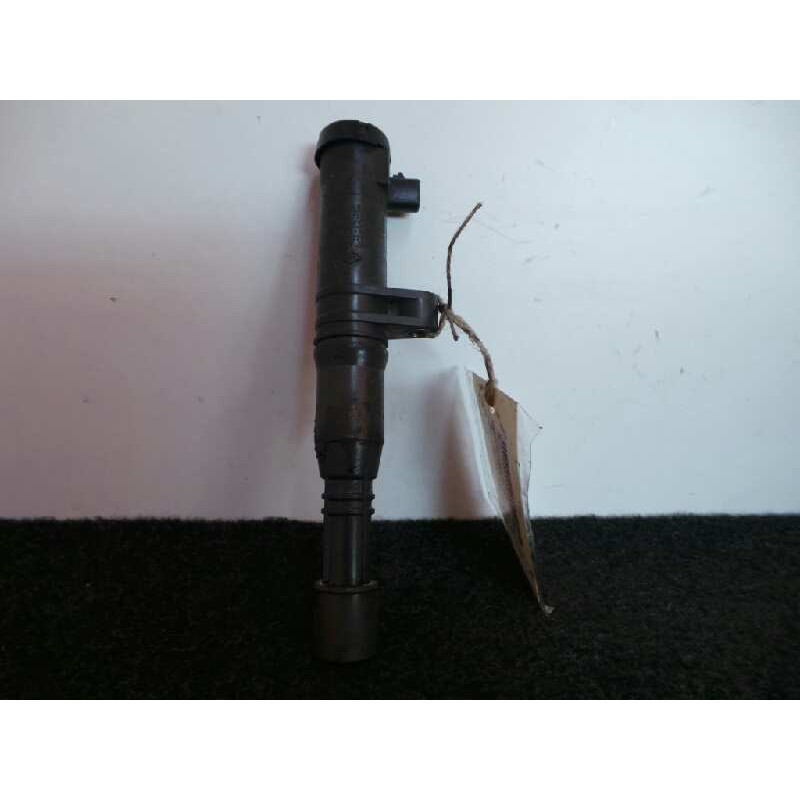 Recambio de bobina encendido para renault laguna ii (bg0) 1.6 referencia OEM IAM 7700875000-0297008291-7700107177 DENSO 