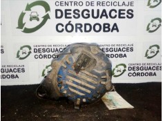 Recambio de alternador para land rover series iii/80 2.3 d santana referencia OEM IAM    2