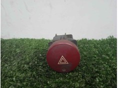 Recambio de warning para peugeot partner (s2) 1.9 diesel referencia OEM IAM 9644845777  