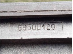 Recambio de interruptor para iveco daily furgón 2.3 diesel cat referencia OEM IAM 69500120   2