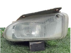 Recambio de faro antiniebla derecho para chrysler voyager (gs) 2.5td referencia OEM IAM   
