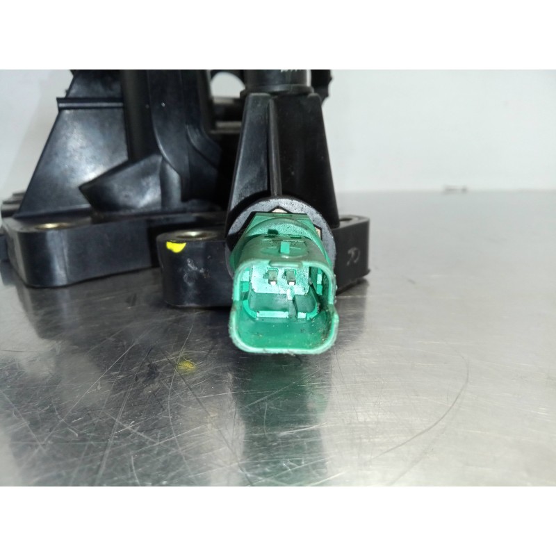 Recambio de colector admision para fiat punto berlina (188) 1.2 cat referencia OEM IAM 46526284  MAGNETI MARELLI