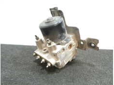 Recambio de abs para daewoo tacuma 1.6 cat referencia OEM IAM 96264655UB-02C28B0269-18041751-09393419EE  