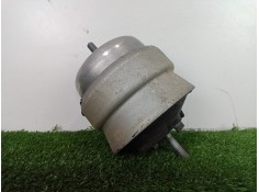 Recambio de soporte motor para audi a4 berlina (8e) 2.4 v6 30v cat (bdv) referencia OEM IAM SINREFERENCIA  