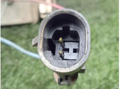 Recambio de faro antiniebla derecho para chrysler voyager (gs) 2.5td referencia OEM IAM    2