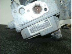 Recambio de abs para daewoo tacuma 1.6 cat referencia OEM IAM 96264655UB-02C28B0269-18041751-09393419EE   2