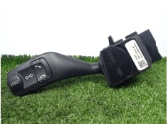 Recambio de mando luces para ford galaxy (ca1) 2.0 tdci cat referencia OEM IAM 6G9T13335BC  